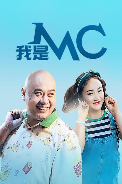 国产破处在线观看